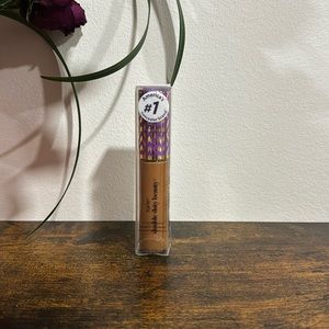 Tarte Shape Tape Concealer Deep Sand